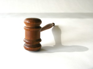 Gavel