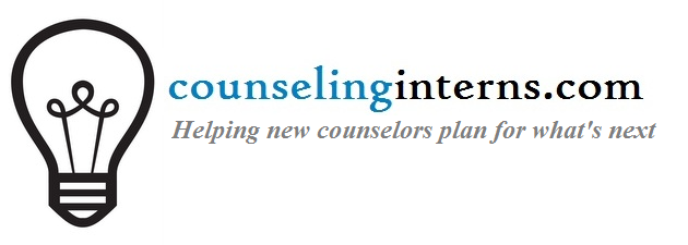 counselinginterns.com